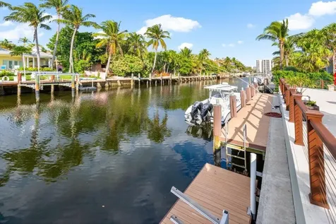 941 Dogwood Drive Delray Beach FL 33483