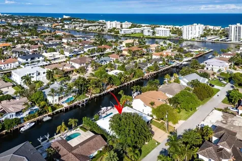 941 Dogwood Drive Delray Beach FL 33483