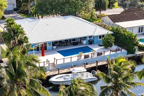 941 Dogwood Drive Delray Beach FL 33483