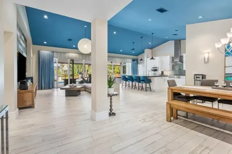 941 Dogwood Drive Delray Beach FL 33483