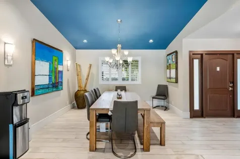 941 Dogwood Drive Delray Beach FL 33483