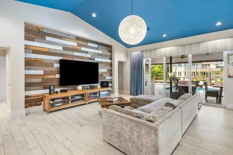 941 Dogwood Drive Delray Beach FL 33483
