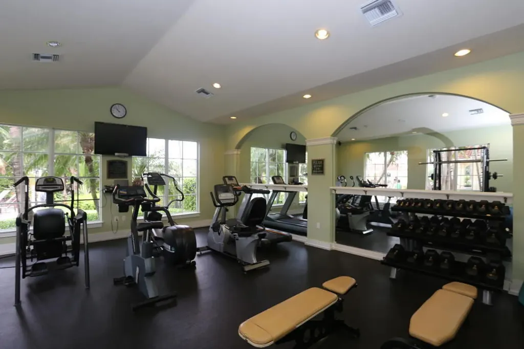 3594 S Ocean Boulevard Highland Beach FL 33487