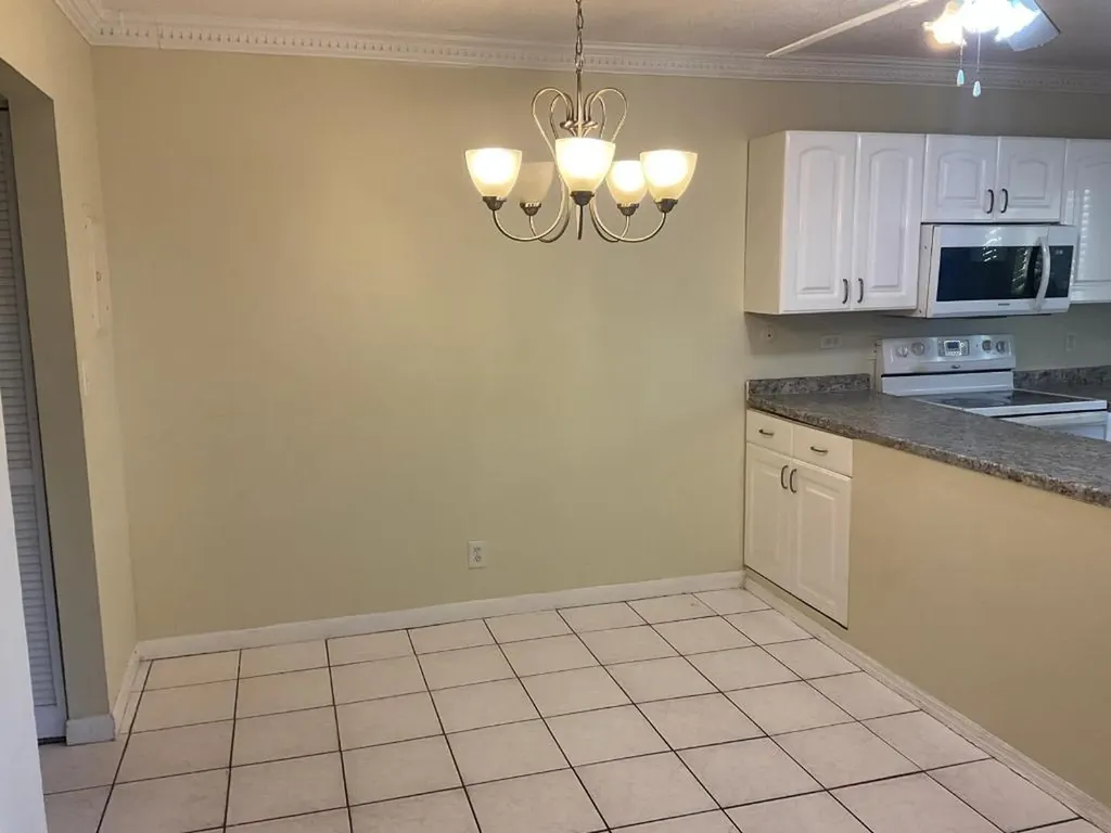 4561 Cherry Road West Palm Beach FL 33417