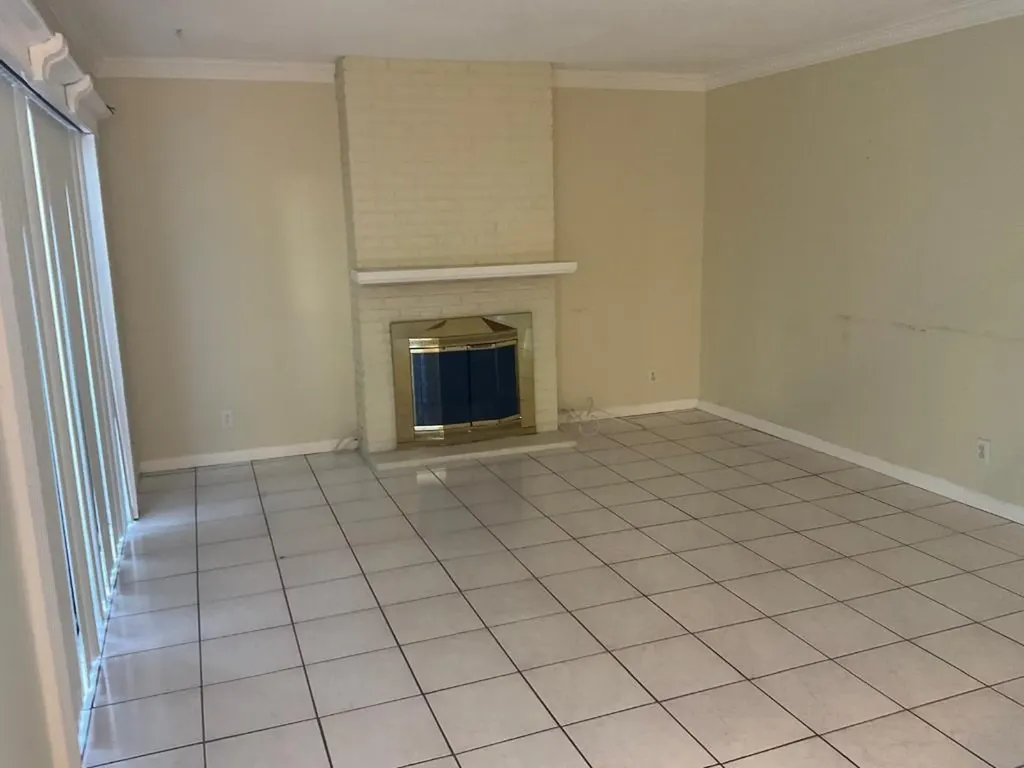 4561 Cherry Road West Palm Beach FL 33417