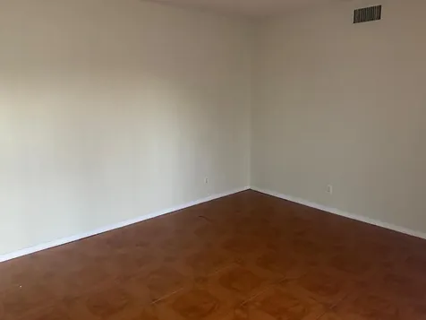 4561 Cherry Road West Palm Beach FL 33417
