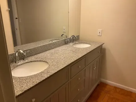 4561 Cherry Road West Palm Beach FL 33417