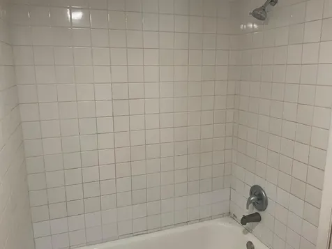 4561 Cherry Road West Palm Beach FL 33417