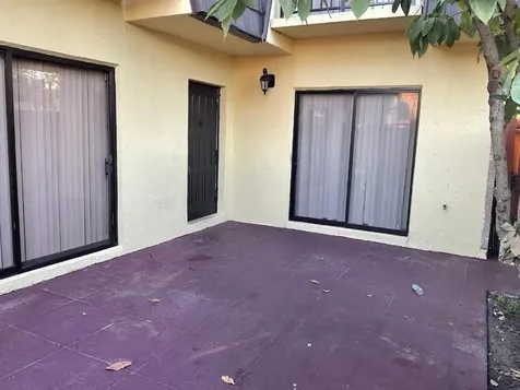 4561 Cherry Road West Palm Beach FL 33417