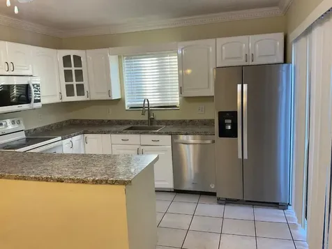 4561 Cherry Road West Palm Beach FL 33417