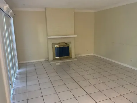 4561 Cherry Road West Palm Beach FL 33417