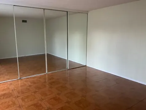 4561 Cherry Road West Palm Beach FL 33417