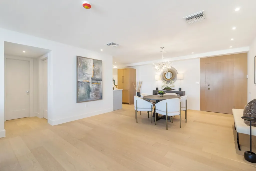 2773 S Ocean Boulevard Palm Beach FL 33480