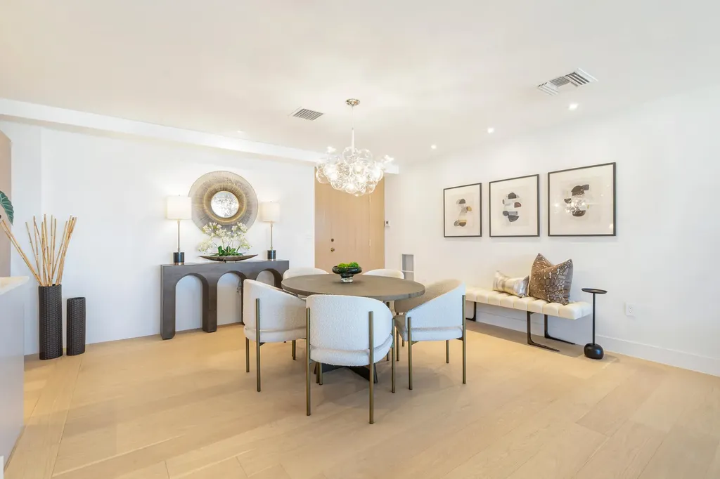 2773 S Ocean Boulevard Palm Beach FL 33480