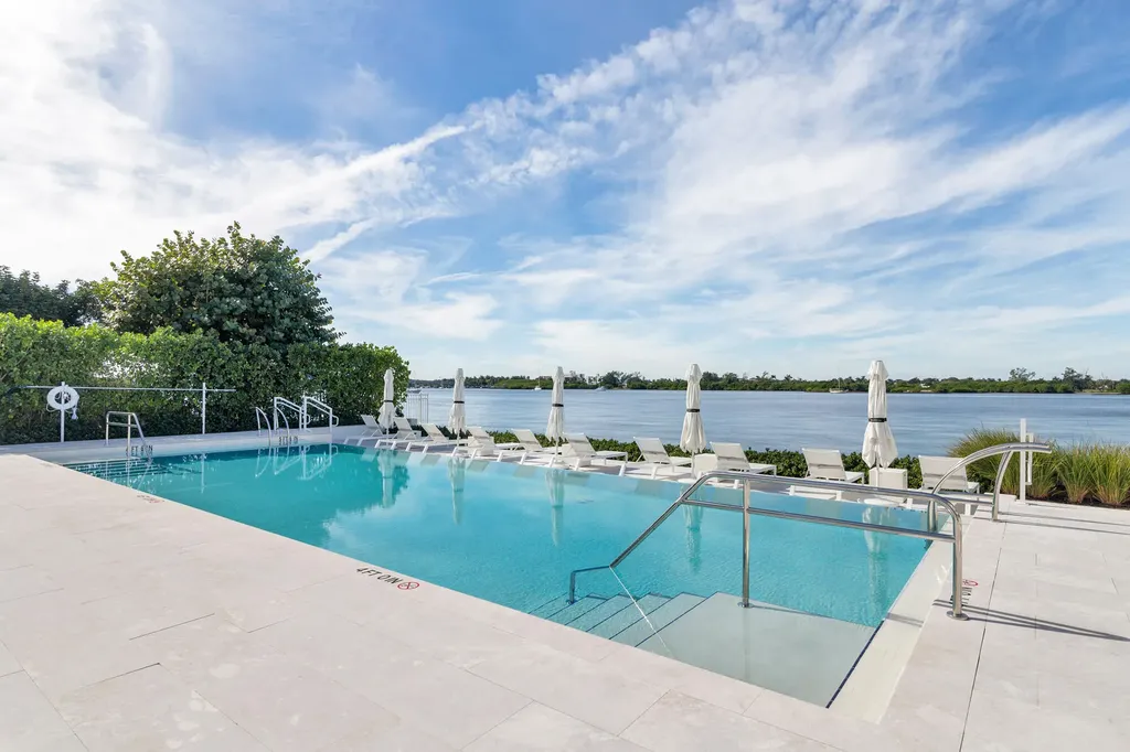 2773 S Ocean Boulevard Palm Beach FL 33480