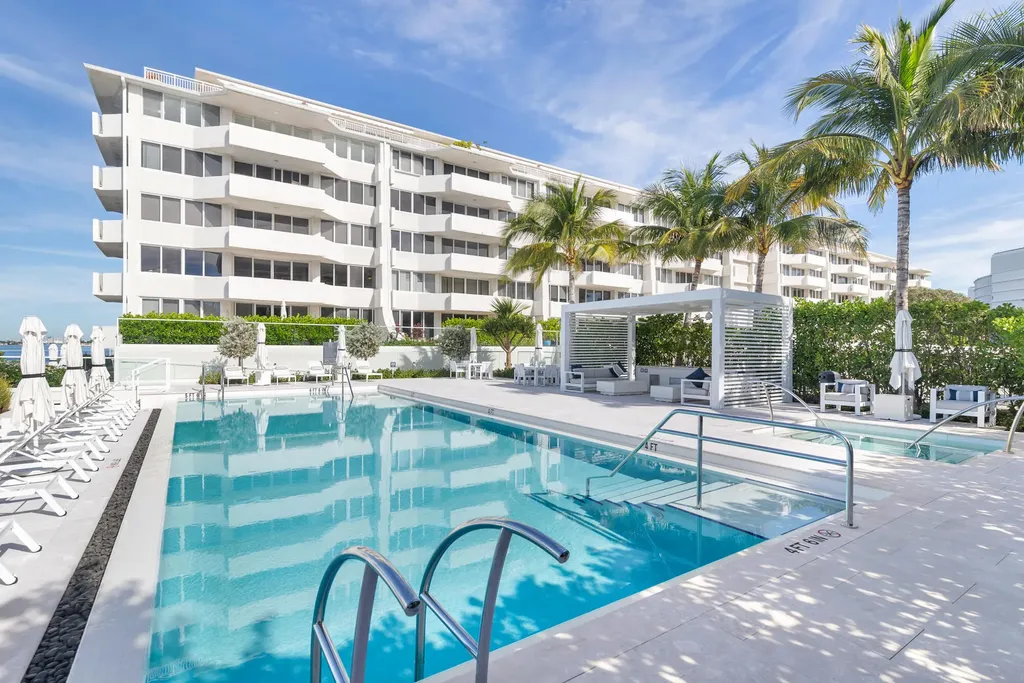2773 S Ocean Boulevard Palm Beach FL 33480