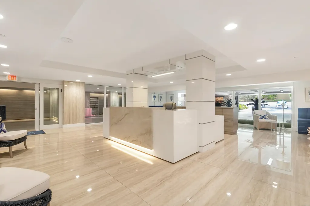 2773 S Ocean Boulevard Palm Beach FL 33480
