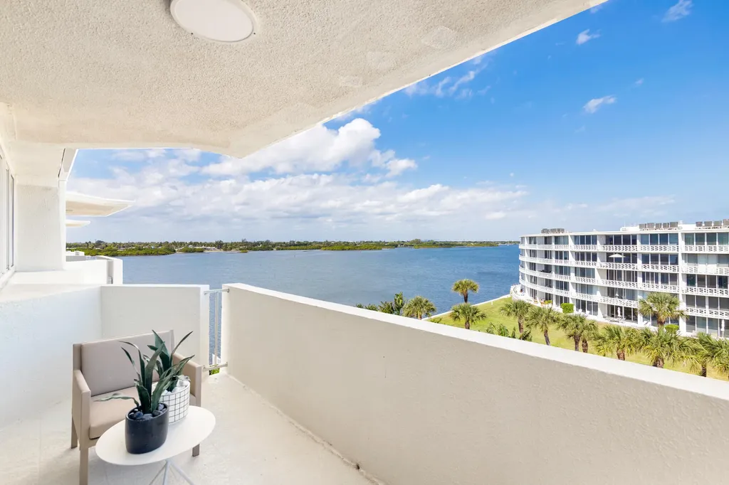 2773 S Ocean Boulevard Palm Beach FL 33480