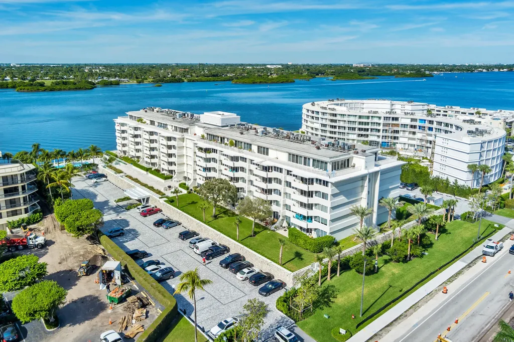 2773 S Ocean Boulevard Palm Beach FL 33480