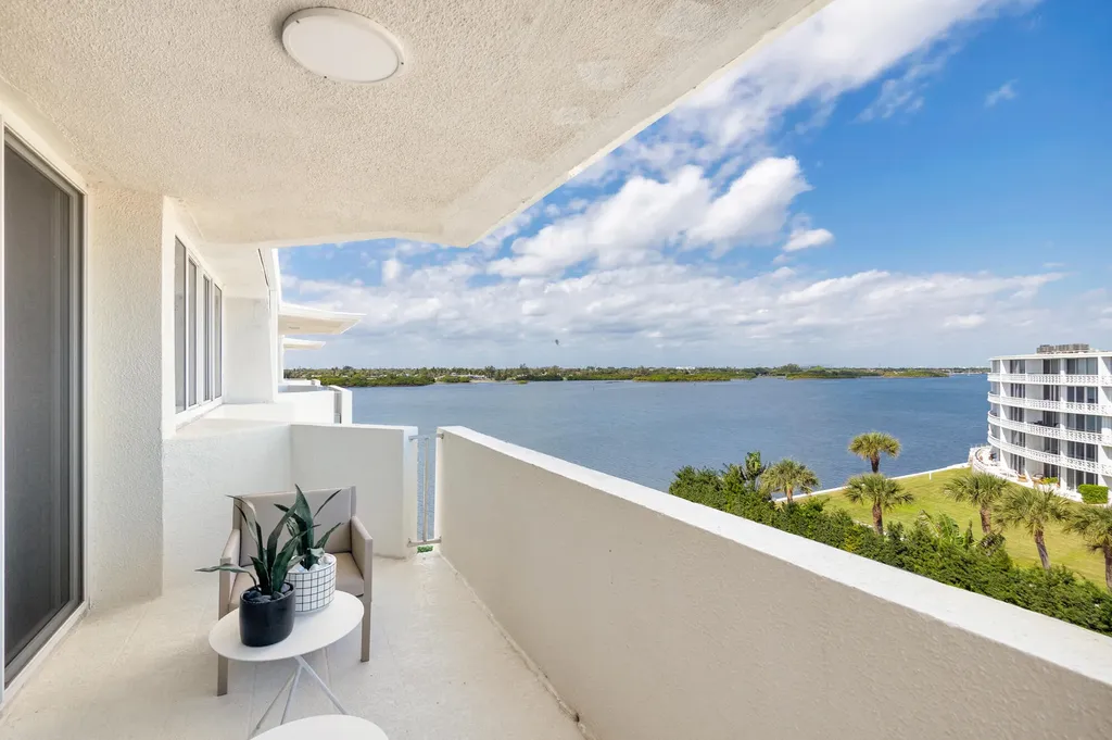 2773 S Ocean Boulevard Palm Beach FL 33480