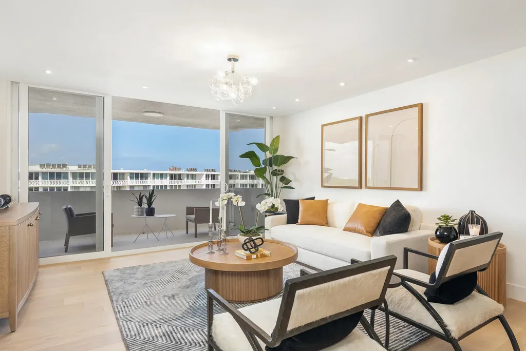 2773 S Ocean Boulevard Palm Beach FL 33480