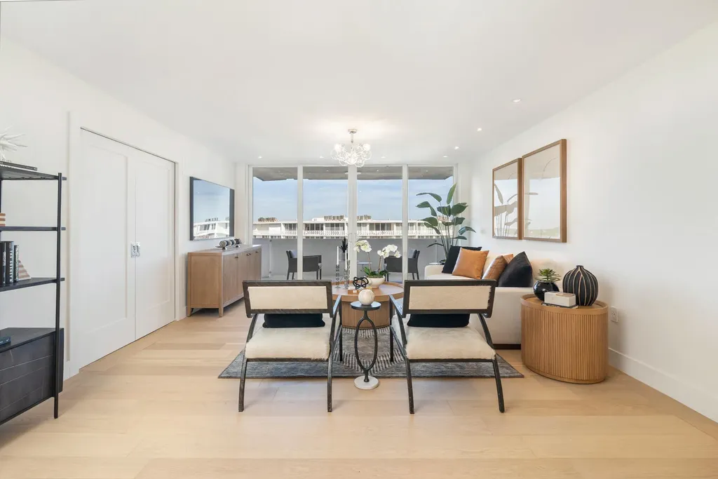 2773 S Ocean Boulevard Palm Beach FL 33480