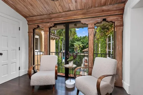 124 Brazilian Avenue Palm Beach FL 33480