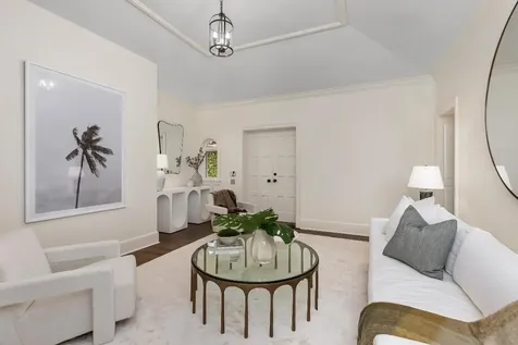 124 Brazilian Avenue Palm Beach FL 33480