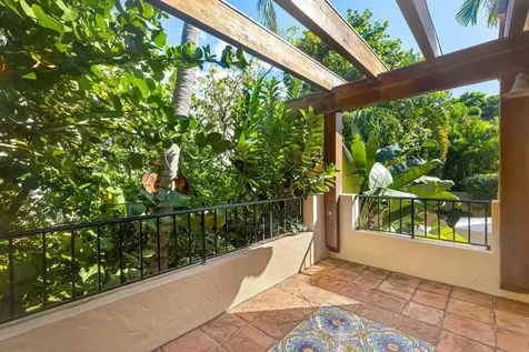 124 Brazilian Avenue Palm Beach FL 33480