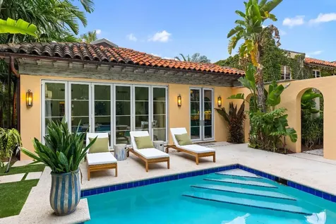 124 Brazilian Avenue Palm Beach FL 33480