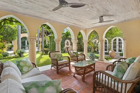 124 Brazilian Avenue Palm Beach FL 33480