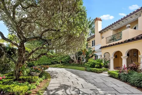 124 Brazilian Avenue Palm Beach FL 33480