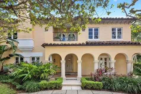 124 Brazilian Avenue Palm Beach FL 33480