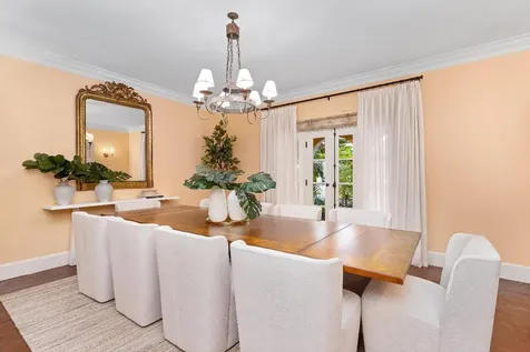 124 Brazilian Avenue Palm Beach FL 33480