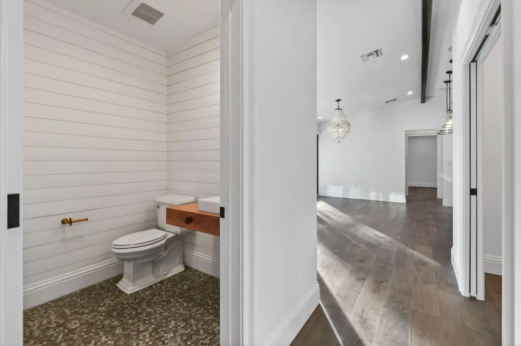 105 W Tarpon Lane Jupiter FL 33477