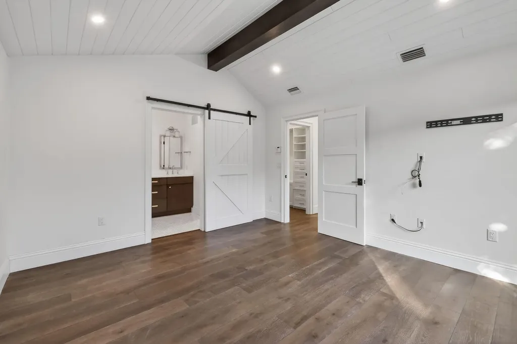 105 W Tarpon Lane Jupiter FL 33477