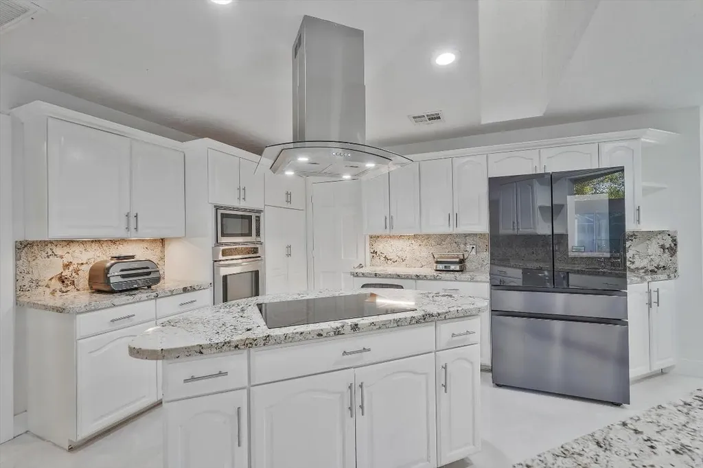 13473 Northumberland Circle Wellington FL 33414