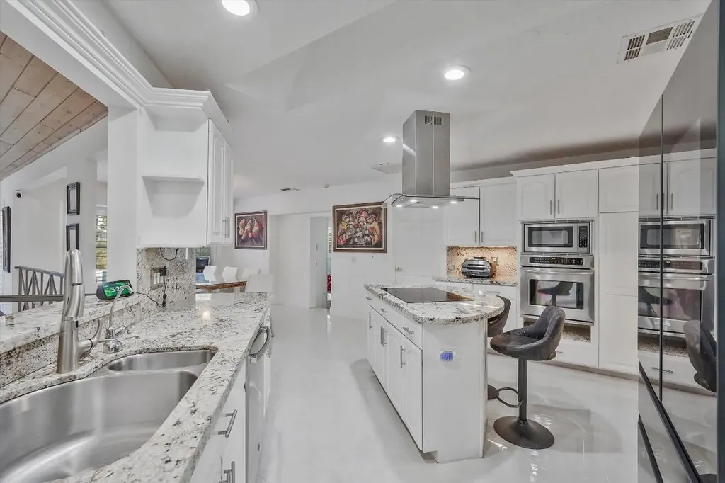 13473 Northumberland Circle Wellington FL 33414