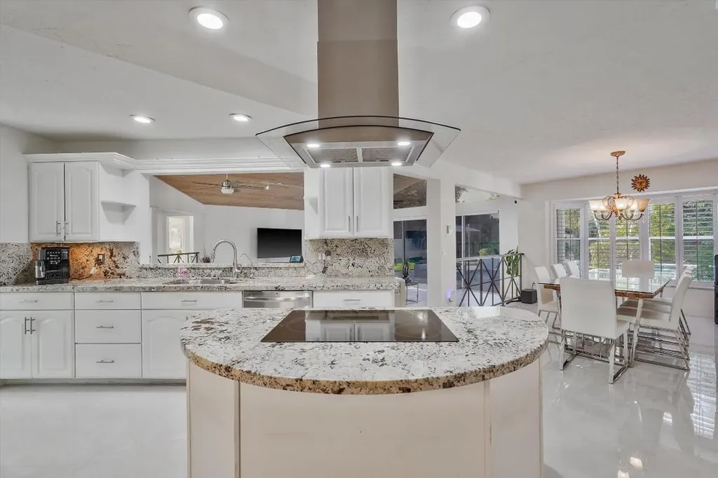 13473 Northumberland Circle Wellington FL 33414