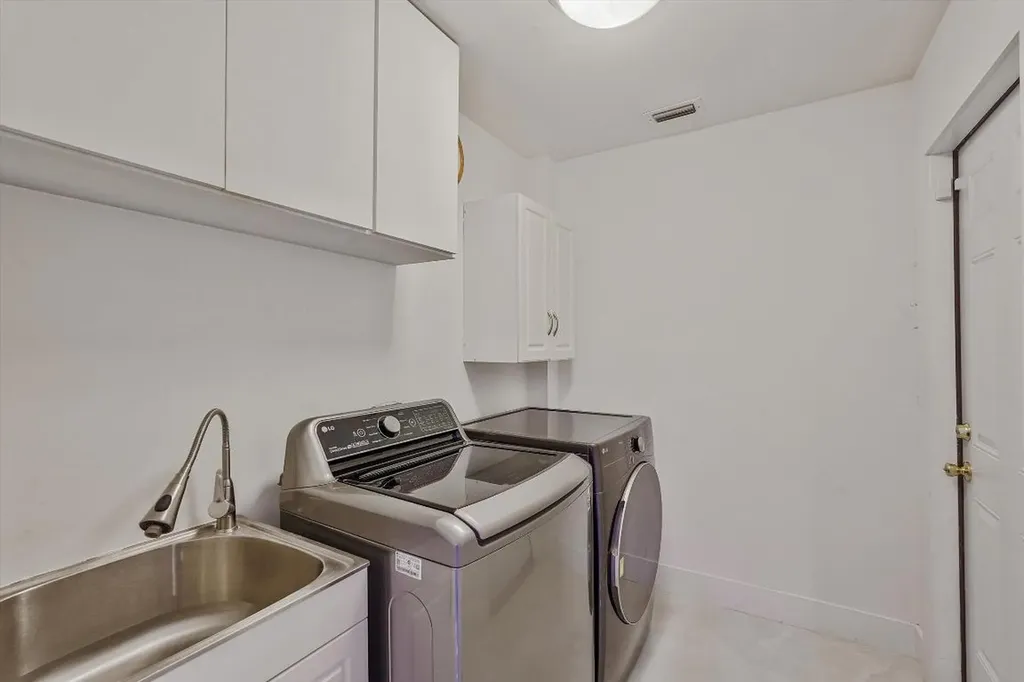 13473 Northumberland Circle Wellington FL 33414