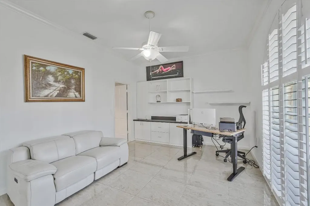 13473 Northumberland Circle Wellington FL 33414