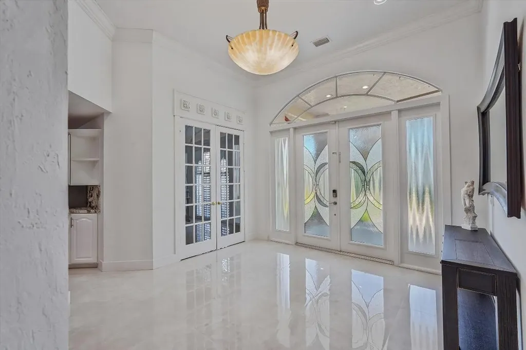 13473 Northumberland Circle Wellington FL 33414