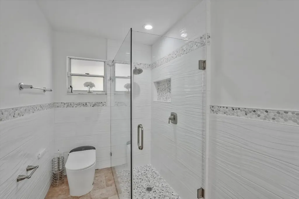 13473 Northumberland Circle Wellington FL 33414