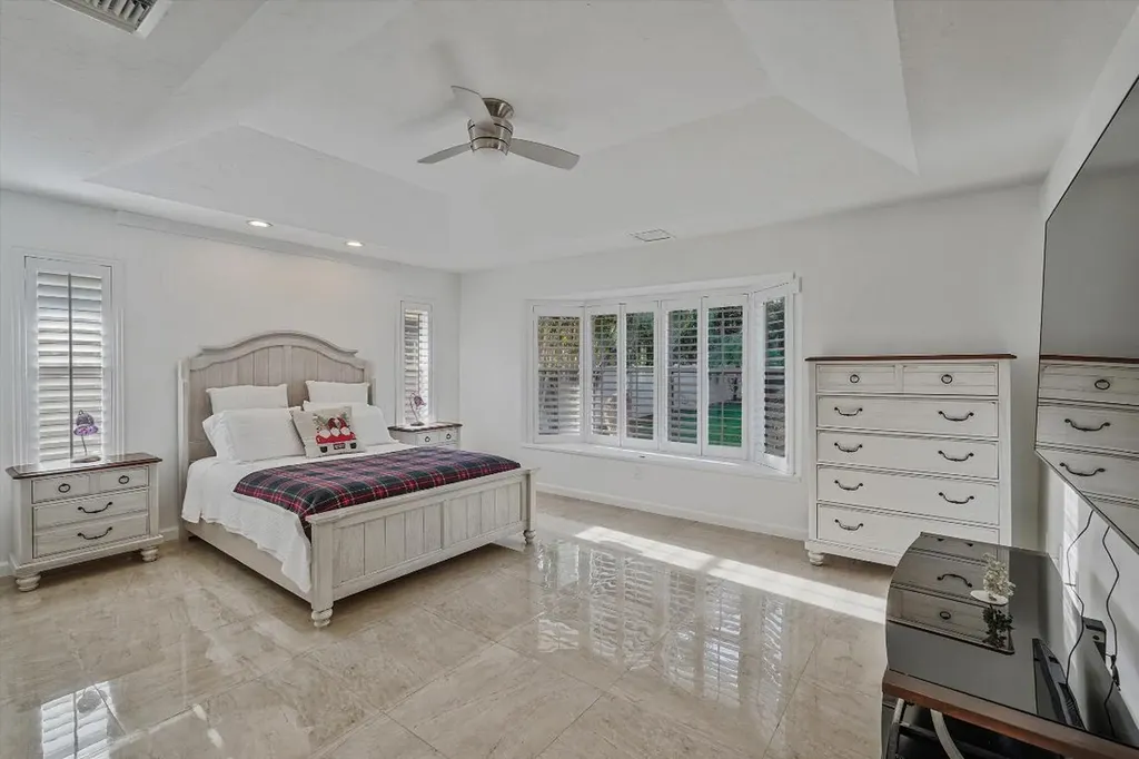 13473 Northumberland Circle Wellington FL 33414