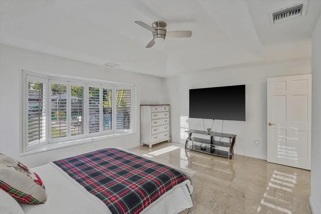 13473 Northumberland Circle Wellington FL 33414