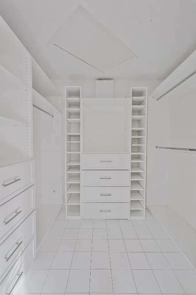 13473 Northumberland Circle Wellington FL 33414