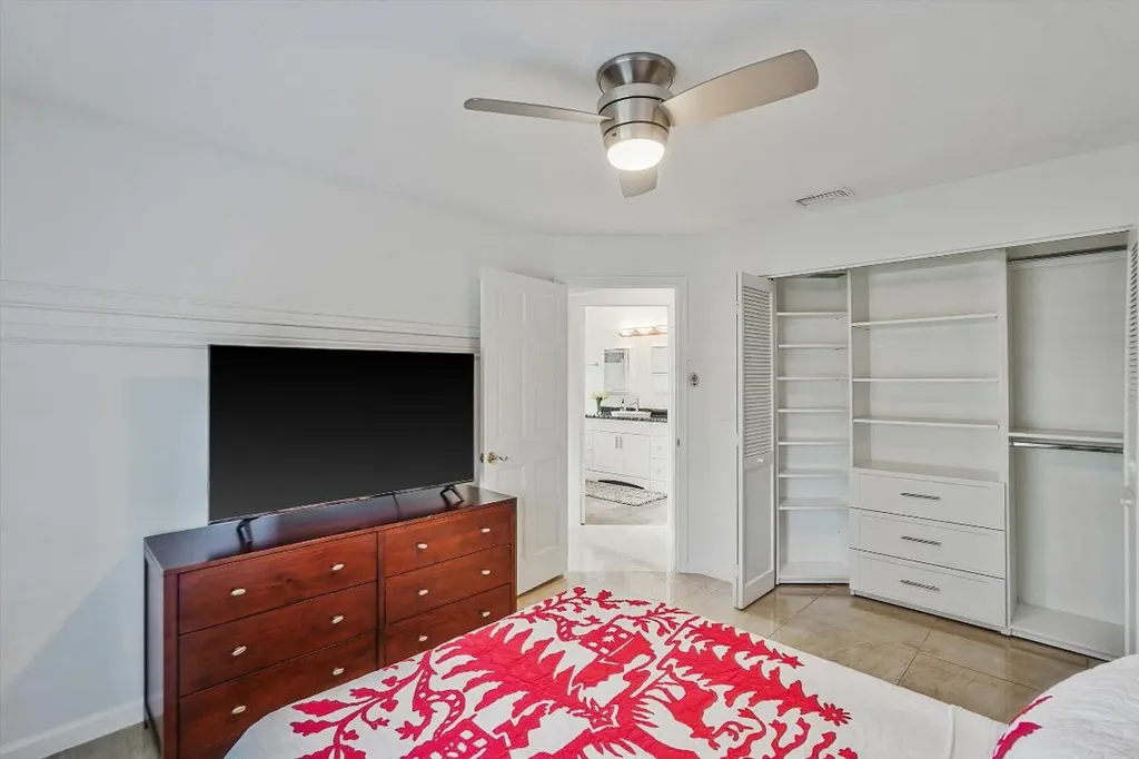 13473 Northumberland Circle Wellington FL 33414