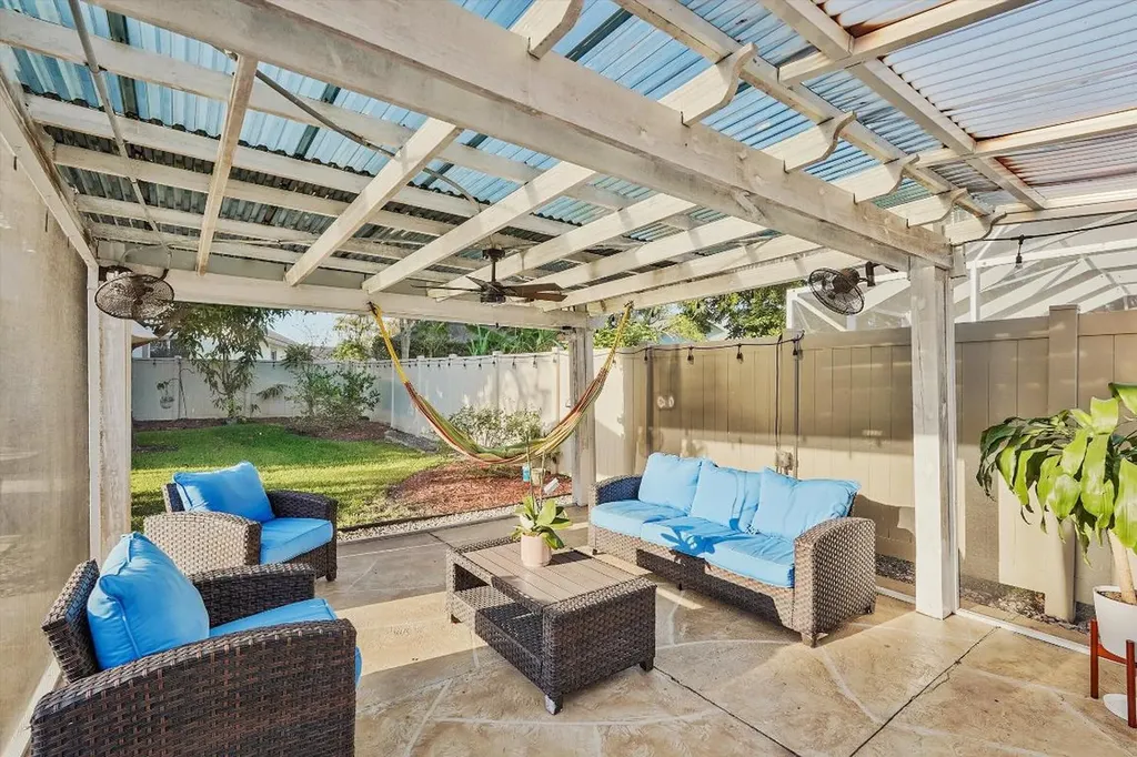 13473 Northumberland Circle Wellington FL 33414