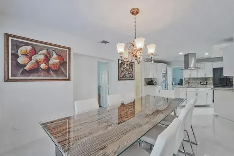 13473 Northumberland Circle Wellington FL 33414