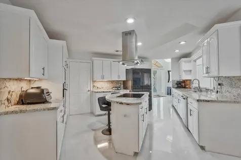 13473 Northumberland Circle Wellington FL 33414